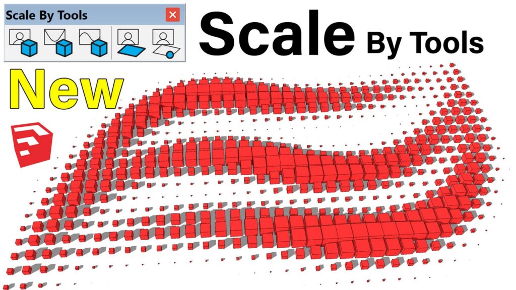 Top Most Useful Paid Plugins For Sketchup Tutorialsup