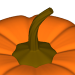 TutorialsUp Pumpkin (8)