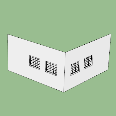 Eneroth Lift Entities Plugin for SketchUp – TutorialsUp